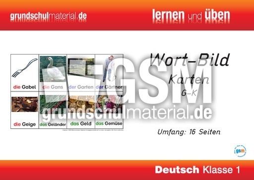 Wort-Bild-Karten G-K.pdf